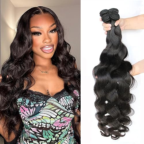 Wholesale Human Hair Bundles
