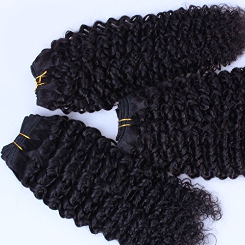 Wholesale Human Hair Extension - Image 2