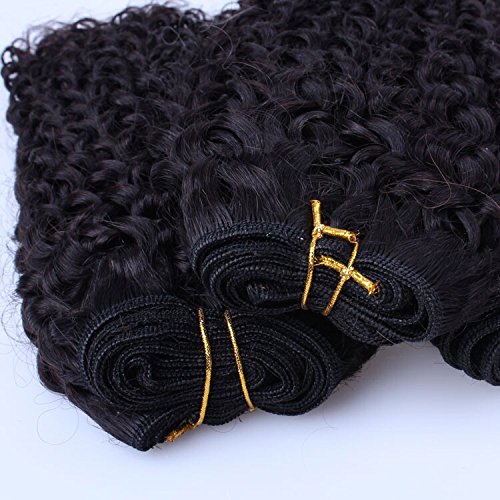 Wholesale Human Hair Extension - Image 3