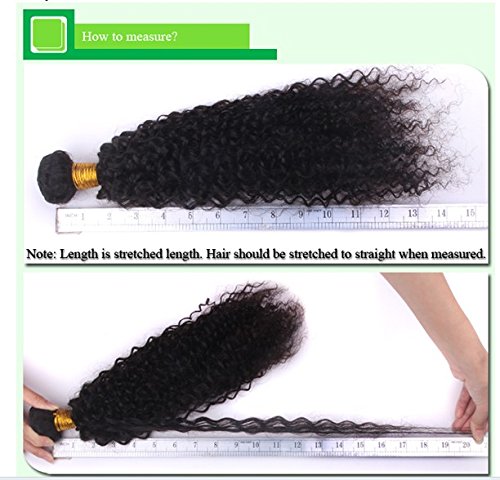 Wholesale Human Hair Extension - Image 4