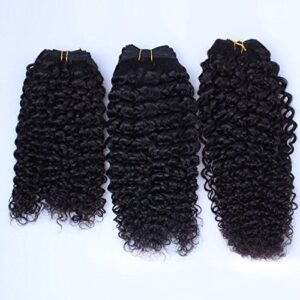 Wholesale Human Hair Extension