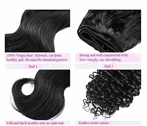 Wholesale Human Hair Extension - Image 5
