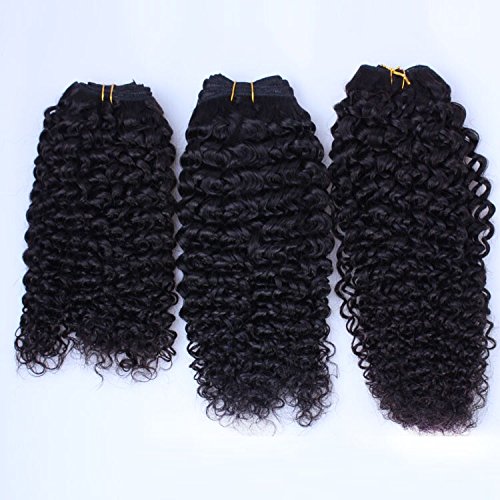 Wholesale Human Hair Extension
