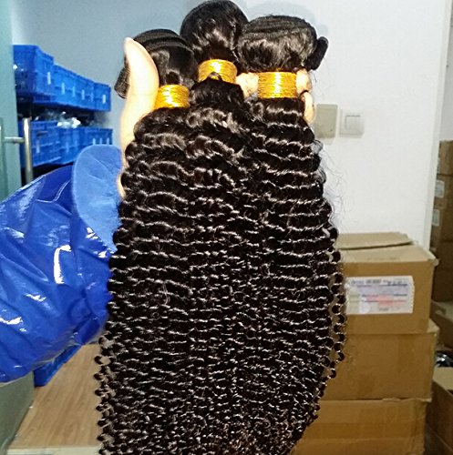 100% Remy Human Hair Extensions Wholesale, Available in Various Lengths and Colors - Image 2