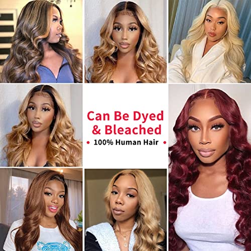 Wig detangler for human hair. - Image 5