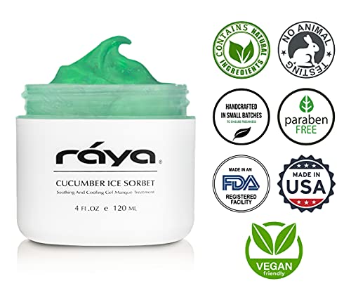 Winter Hair Mask for Home Use - Image 4