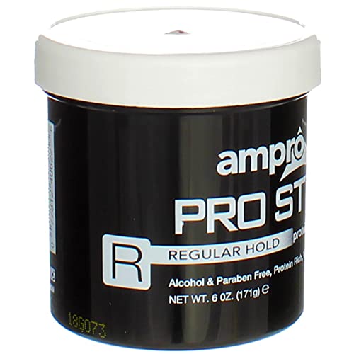 Women Hair Gel - Image 4