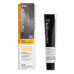 Xmondo Cream: Hair Care Solution