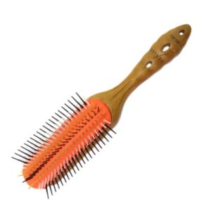 Y.S. Park Professional Lightweight Durable Salon Hair Brush