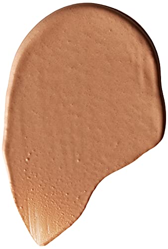 Youthful Glow Lightweight Hydrating Foundation for a Flawless Finish - Medium Coverage - Image 4