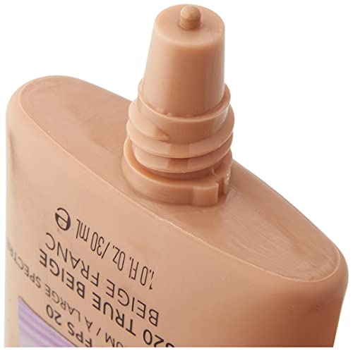 Youthful Glow Lightweight Hydrating Foundation for a Flawless Finish - Medium Coverage - Image 3