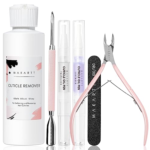 Yuki 15ml Gel Nail Polish, Long-Lasting High-Gloss Finish for Stunning Nails - Image 6