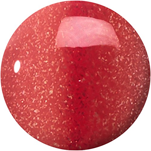 ZOYA Kimmy Nail Polish, 0.5 fl. oz., Long-lasting, Chip-resistant Formula - Image 3