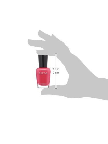 ZOYA Nail Polish - Image 3