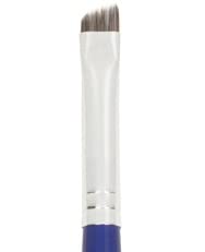 Cake Eyeliner and Brush Set - 2 Piece Water Activated Eyeliner with Professional Brush, Long-Lasting Smudge Resistant Amethyst Color, Cruelty Free and Paraben Free - Image 7