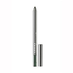 LORAC Front Line PRO Waterproof Eyeliner Pencil