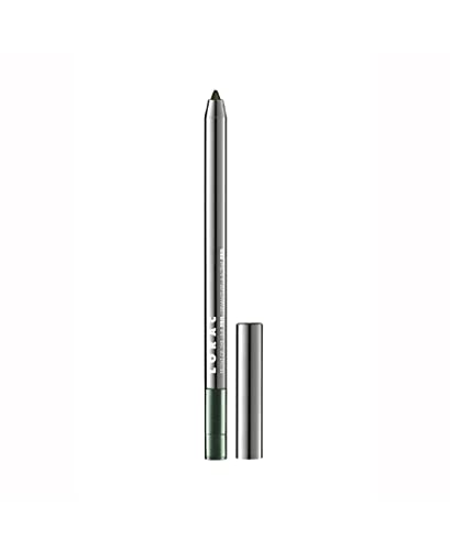 LORAC Front Line PRO Waterproof Eyeliner Pencil