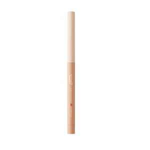 Eyeliner Womens Makeup Eye Liner Multi-function Liquid Eyeliner Waterproof Longwearing Highly Pigmented Ultra-Fine Tip Quick Drying Fading-proof Birthday Mother's Day Gift