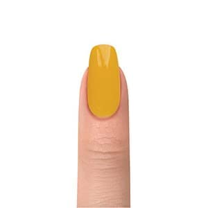 Gelish Mini Summer Clueless Collection, Summer Gel Nail Polish, Bright Gel Nail Polish, Gel Nail Colors, 0.3 oz. - Image 3