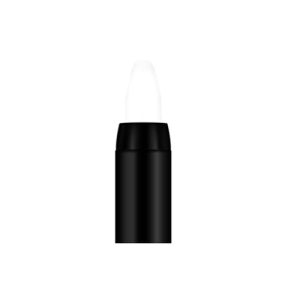 Eyeshadow Makeup Eye Makeup Color Pearl Pen Highlighter Stick Eye Shadow Pen Silkworm Pen Makeup Eyeliner(A