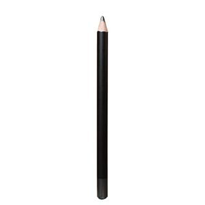 Matte Lipstick Long-Lasting Lightweight Lipstick Pen Lip Hook Line Lips Lipstick Pen Lasting Lipstick Pen Non-sticky Finish Lip Stain Blue Lipstick Bright Red Lipstick
