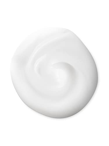 Curlsmith Glow Perfecting 32 oz Vegan Conditioner for All Hair Types - Image 2