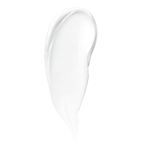 e.l.f. Holy Hydration! Sleep Mask, Ultra-Hydrating Dual-Use Face Mask, Replenishes & Nourishes Dry Skin for a Plumped Up Complexion, 2.7 Fl Oz (80mL) - Image 2
