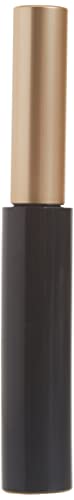 L'Oreal Paris Lineur Intense Brush Tip Liquid Eyeliner, Carbon Black, 0.24 fl; oz. - Image 4