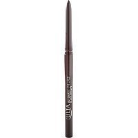 Ulta Waterproof Black Brown Auto Eye Liner 0.01 oz Smooth Application