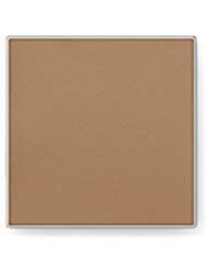 Mary Kay Endless Performance Creme-to-Powder Foundation Beige 5 0.5 oz Medium Coverage