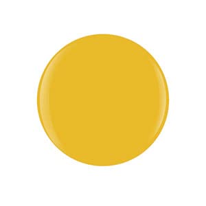 Gelish Mini Summer Clueless Collection, Summer Gel Nail Polish, Bright Gel Nail Polish, Gel Nail Colors, 0.3 oz. - Image 2