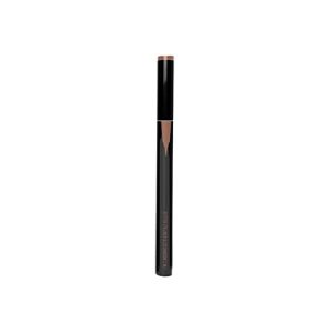 Pearl Eyeliner Pen Eye Liner Women Cosmetics Eye Makeup Gel Eyeliner Waterproof Long Lasting No Fade Ultra-Fine Tip Quick Drying Ultra-Pigmented Birthday Mother's Day Gift