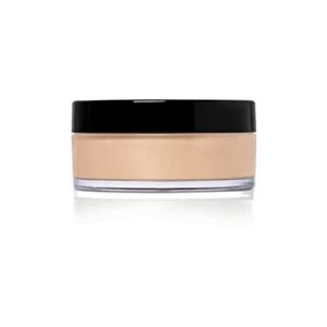 Mary Kay Mineral Powder Foundation Ivory 2 0.28 Oz (8g.)