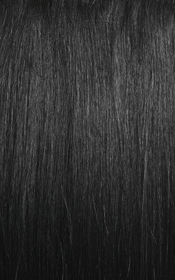 2-PACK DEALS! Human Hair Weave OUTRE Premium Collection New Yaki (18", 1) - Image 6