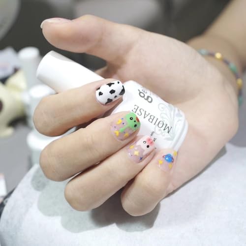 15ML Candy Red Gel Nail Polish Soak Off UV LED Nail Gel Polish Manicure Varnish DIY - Image 6