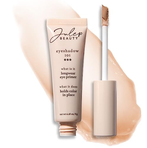 Julep Eyeshadow Primer and Sapphire Stick Duo Set Full Size - Image 3