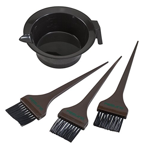 1st Choice Hair Dye Kit