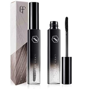 2 Pack Flyaway Hair Finishing Stick 0.15 oz Moisturizing Non-Greasy Formula
