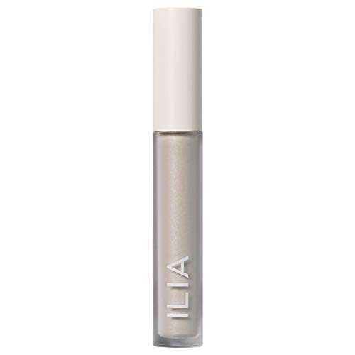 ILIA - Natural Brightening Eye Primer | Cruelty-Free, Vegan, Clean Beauty (ON & ON, 0.14 oz | 4.2 g) - Image 6