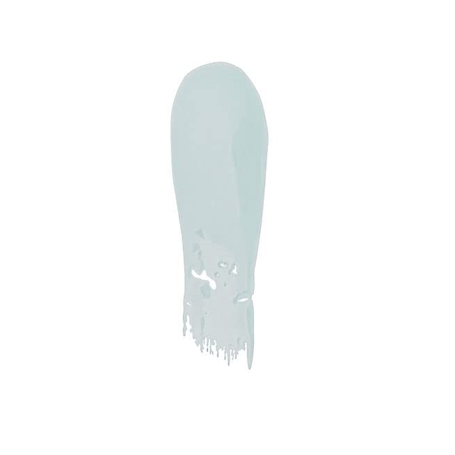 Organic Grey UV Gel Polish Set 7ml Each Long-Lasting Professional Nail Art - Image 5
