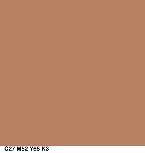COVERGIRL TruBlend Loose Mineral Powder Tan 0.7 oz Lightweight Formula - Image 4