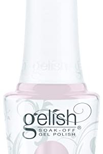 Gelish 15ml Fall Plaid Reuptation Collection