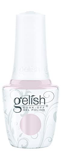 Gelish 15ml Fall Plaid Reuptation Collection