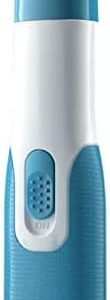 Dog Nail Clipper Pet Sharpener Scissors Grinder Portable Adjustable Cats Dogs Polisher Pet