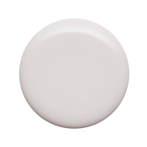 Nailtopia Bio-Sourced, Chip Free Nail Lacquer - All Natural, Strengthening Biotin and Superfood-Infused Polish - Chip Resistant Formula - Quick-Dry, Long Lasting Wear - Namastaybeautiful - 0.41 oz - Image 4