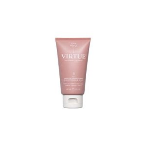 VIRTUE Smooth Conditioner