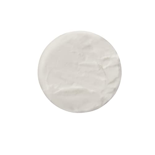 Christophe Robin Hydrating Leave-In Cream With Aloe Vera for Nourishing and Softening Dry Hair - Heat Protecting 5 fl. oz - Image 3