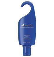 Avon Mesmerize Men Hair & Body Wash 5 oz.