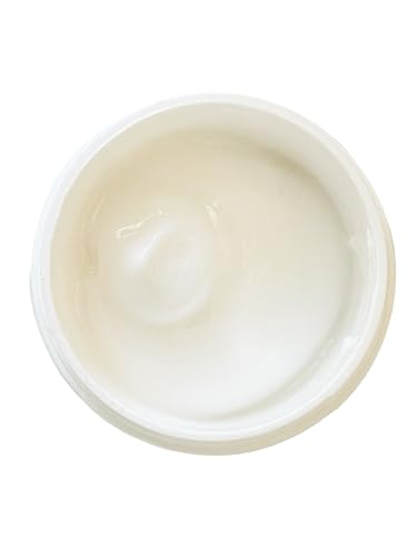 Organic Triple Firming Eye Lift Gel 1 OZ for Enhanced Firmness and Lasting Hydration - Image 2