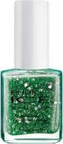 15ml Ice Gel Nail Polish, High-Gloss, Long-Lasting Wear